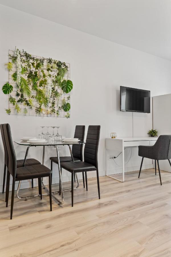 Appartamento Aquarius: Upscale Flat In The Heart Of Bucharest!